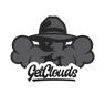GetClouds