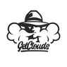 GetClouds