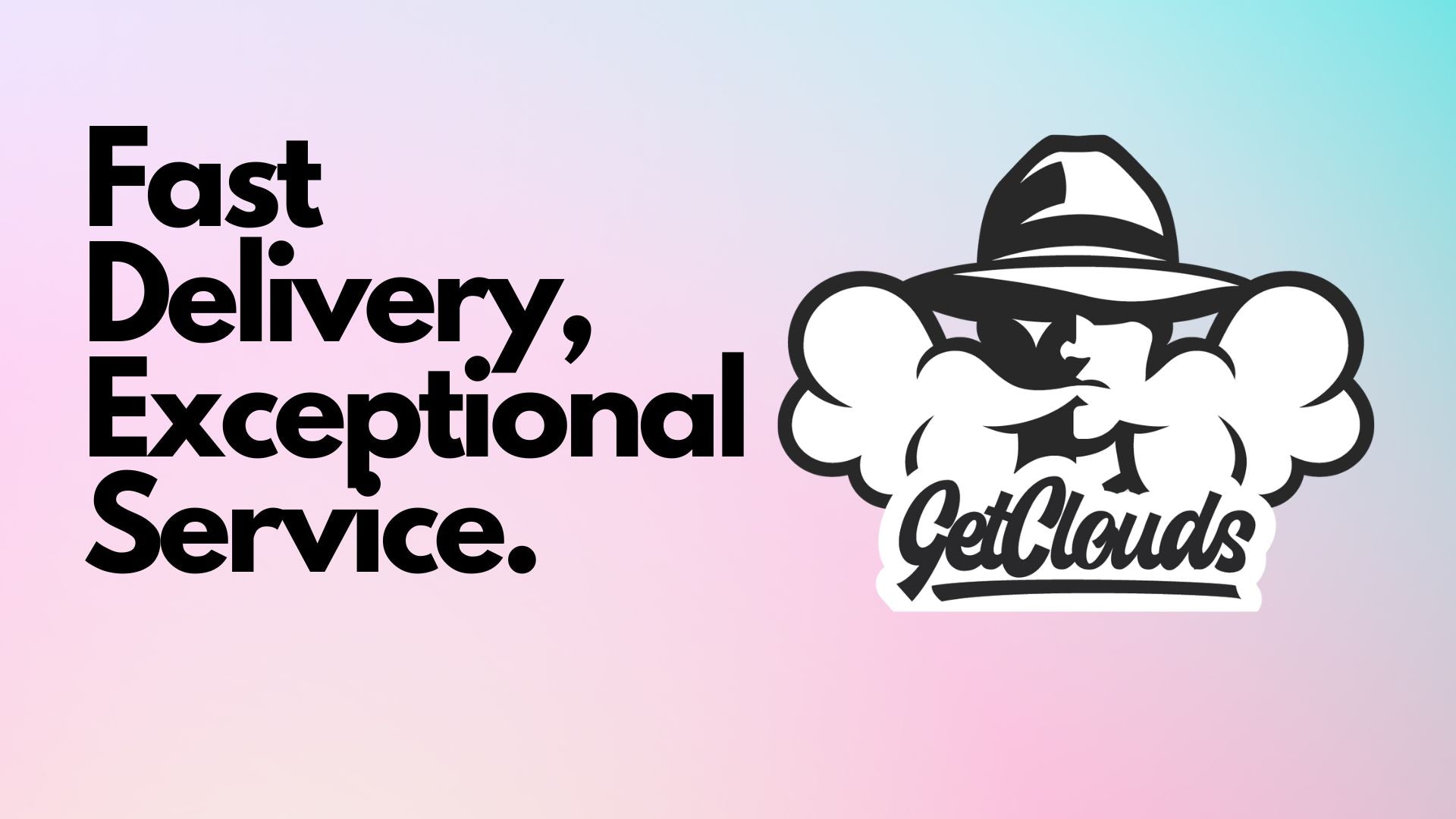 The Getclouds.ca Guarantee: Delivering Exceptional Customer Service to Vape Retailers