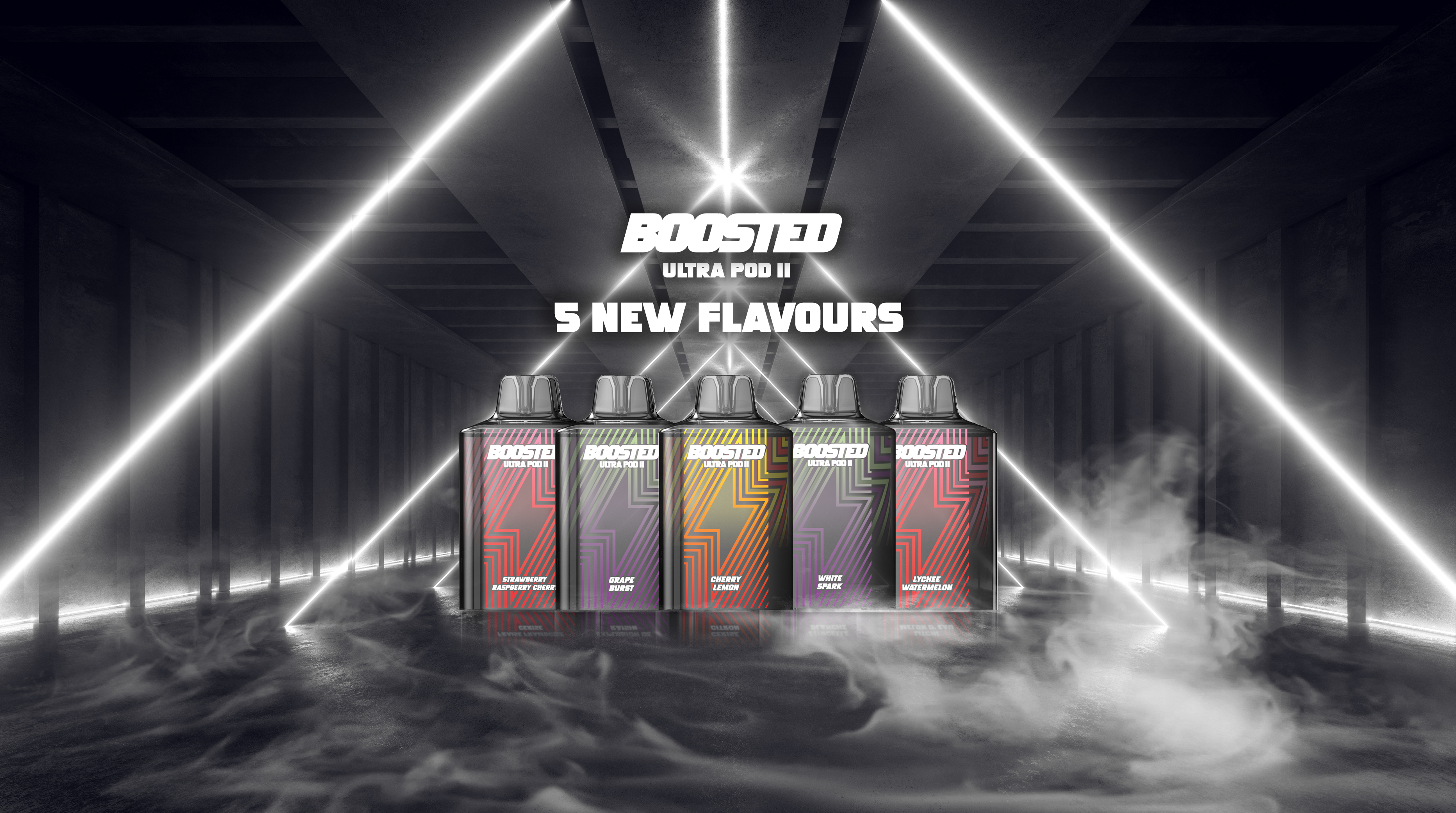 GetClouds - Leading Provider of Premium Vaping Products GetClouds - Leading Provider of Premium Vaping Products